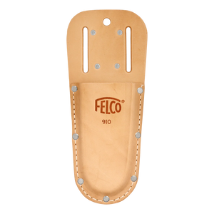 Felco 910