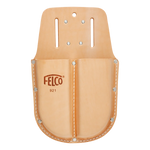 Load image into Gallery viewer, Felco 921 - Double Holster
