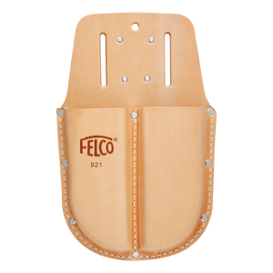 Felco 921 - Double Holster