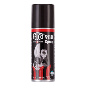 Felco 980 - Spray Can VOC Free 56ml