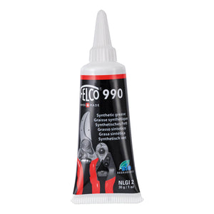 Felco 990 - Grease VOC Free 30g