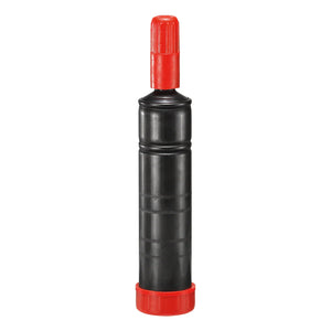 Felco 990 Grease VOC Free 30g