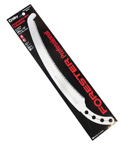 Pole Saw - Forester