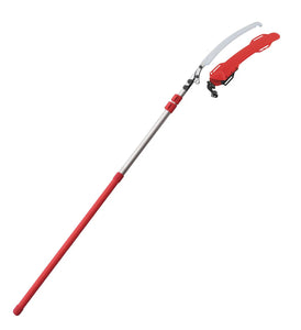 Pole Saw - Forester