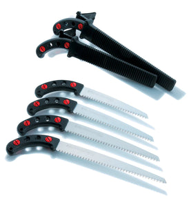 Gomtaro - Large Teeth Professional