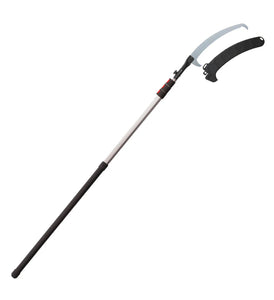 Hayauchi Pole Saw