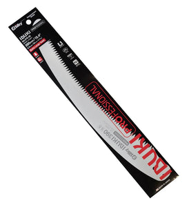Ibuki 390mm