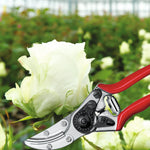 Load image into Gallery viewer, Felco 100
