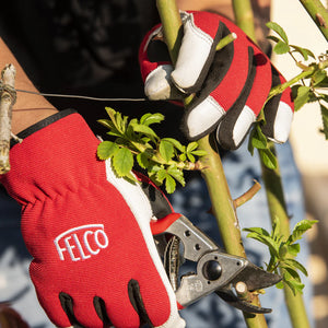 Felco 702 - Gloves