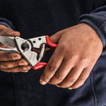 Load image into Gallery viewer, Felco 16
