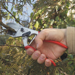 Load image into Gallery viewer, Felco 31
