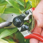 Load image into Gallery viewer, Felco 6
