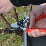 Load image into Gallery viewer, Felco 7
