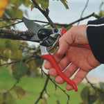 Load image into Gallery viewer, Felco 8
