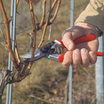 Load image into Gallery viewer, Felco 8
