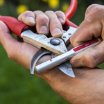 Load image into Gallery viewer, Felco 905 - Sharpening and adjustment tool
