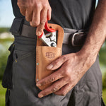 Load image into Gallery viewer, Felco 910
