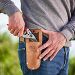 Load image into Gallery viewer, Felco 910
