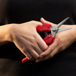 Load image into Gallery viewer, Felco 310
