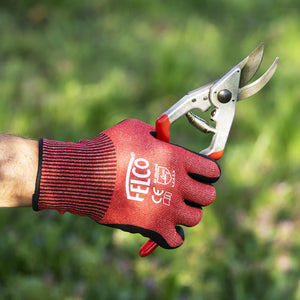 Felco 701 - Gloves