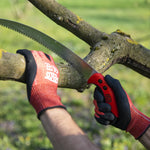 Load image into Gallery viewer, Felco 701 - Gloves
