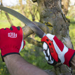 Load image into Gallery viewer, Felco 702 - Gloves
