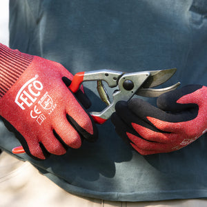 Felco 701 - Gloves