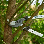 Load image into Gallery viewer, Felco 211-50 Loppers
