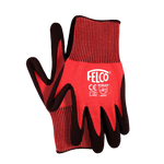 Load image into Gallery viewer, Felco 701 - Gloves
