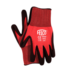 Felco 701 - Gloves
