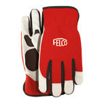 Load image into Gallery viewer, Felco 702 - Gloves
