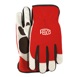 Felco 702 - Gloves