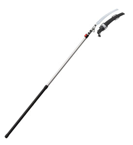 Zubat Pole Saw