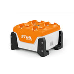 Load image into Gallery viewer, STIHL AL 301-4 Multi Battery Charger (AP &amp; AR Batteries)
