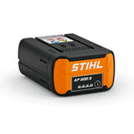 Load image into Gallery viewer, STIHL AP 500 S BATTERY. Buy 2 Get the 3rd Free
