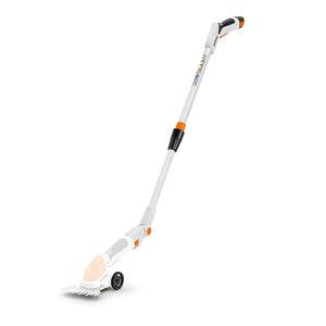 STIHL HSA 25 Telescopic Handle