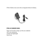 Load image into Gallery viewer, STIHL LK Charger Cable
