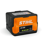 Load image into Gallery viewer, STIHL AK 20 COMPACT Battery
