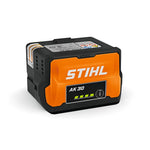 Load image into Gallery viewer, STIHL AK 30 COMPACT Battery
