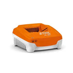 Load image into Gallery viewer, STIHL HSA 100 Battery Hedgetrimmer Kit (With Battery &amp; Charger)
