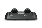 Load image into Gallery viewer, STIHL AL 5-2 Dual Fast Battery Charger for AS 2
