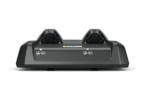 STIHL AL 5-2 Dual Fast Battery Charger for AS 2