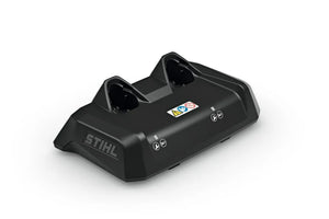 STIHL AL 5-2 Dual Fast Battery Charger for AS 2