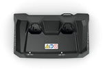 Load image into Gallery viewer, STIHL AL 5-2 Dual Fast Battery Charger for AS 2
