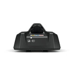 Load image into Gallery viewer, STIHL AL 5 Fast Battery Charger for AS 2
