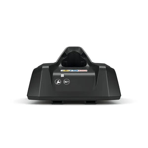 STIHL AL 5 Fast Battery Charger for AS 2