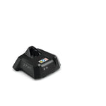 Load image into Gallery viewer, STIHL AL 5 Fast Battery Charger for AS 2
