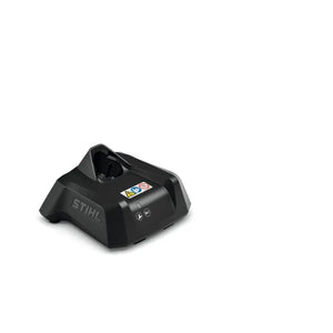 STIHL AL 5 Fast Battery Charger for AS 2