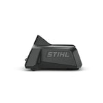 Load image into Gallery viewer, STIHL AL 5 Fast Battery Charger for AS 2
