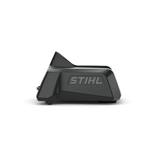 STIHL AL 5 Fast Battery Charger for AS 2